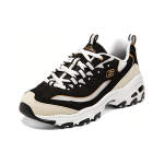 Skechers D'LITES 1.0
