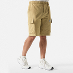 /THE NORTH FACE