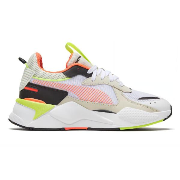PUMA RS-X Hd2