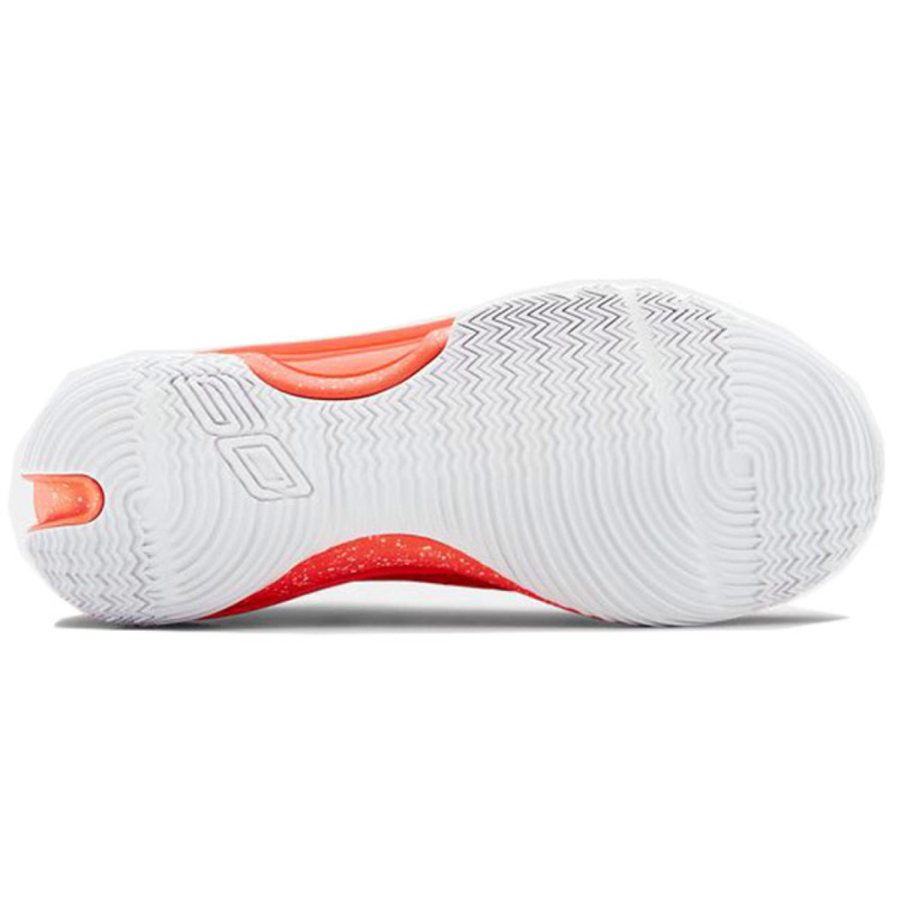 Under Armour Curry 7 7