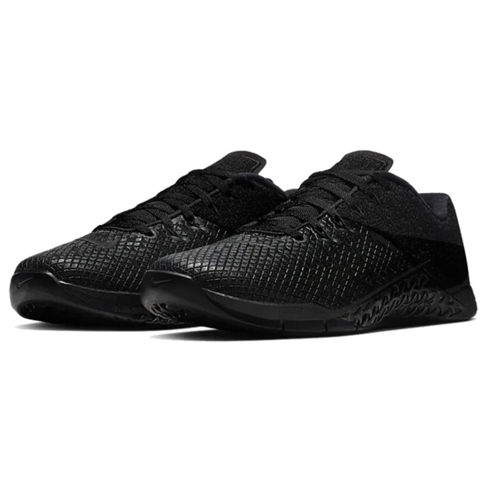 Nike Metcon 4 XD Patch