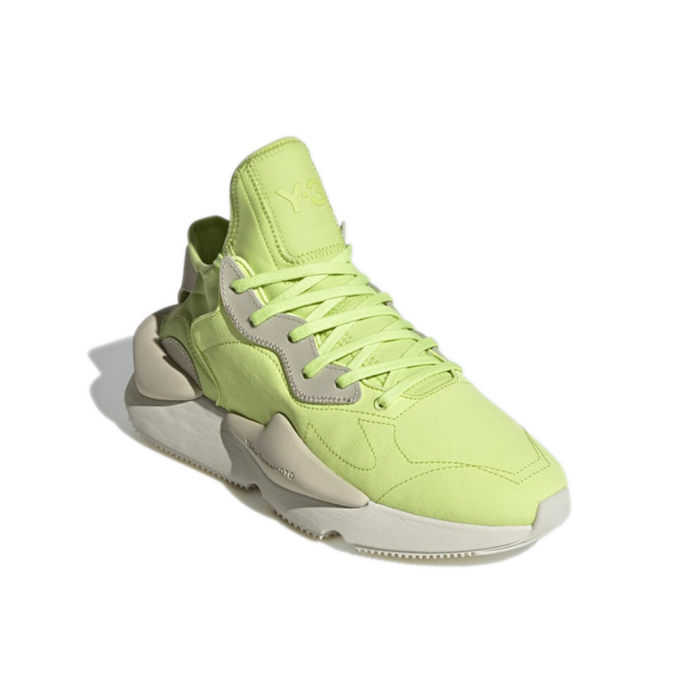 Y-3 Y-3 Kaiwa