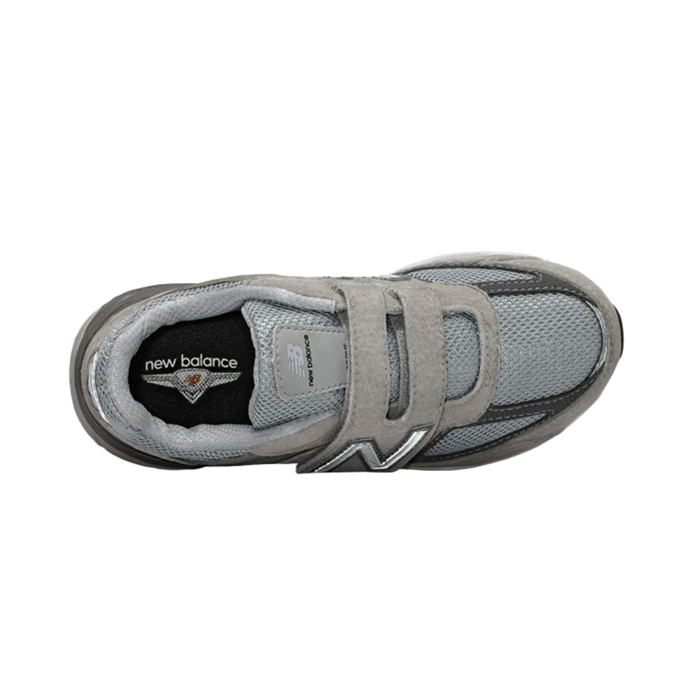New Balance NB 990 V5