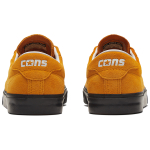 Converse Louie Lopez Pro