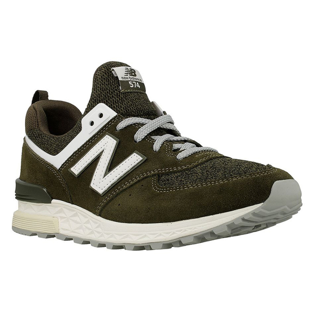 New Balance NB 574 Sport