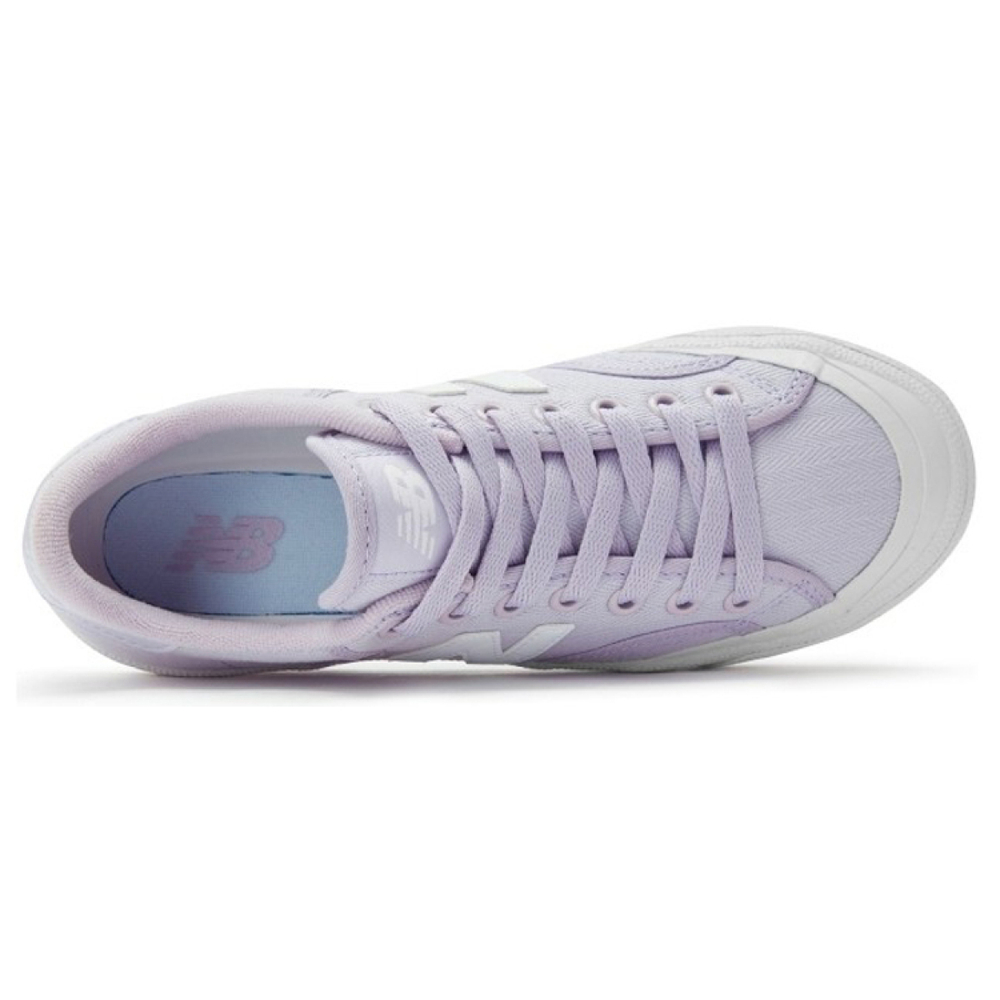 New Balance NB Pro Court
