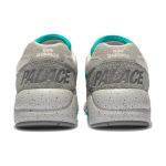 PALACE x New Balance NB 580