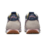 Nike Waffle Trainer 2 SE