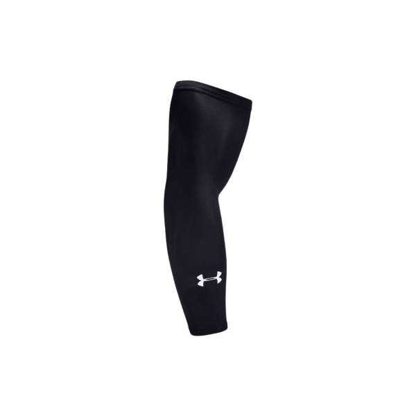 Under Armour UA Performance HeatGear