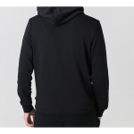 Puma ESS Hoody TR Big Logo