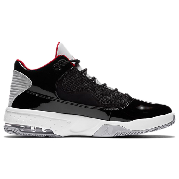 Jordan Max Aura 2