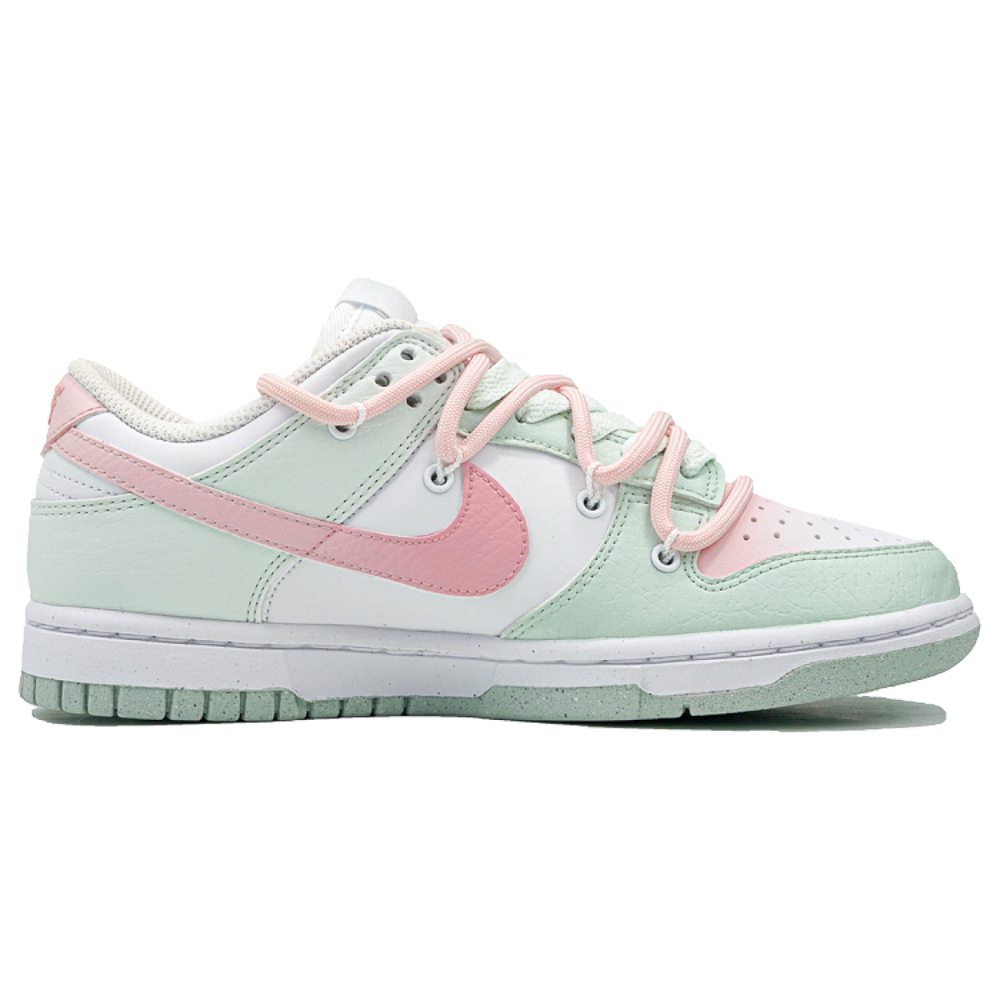 【 】 Nike Dunk Next Nature"White Mint"