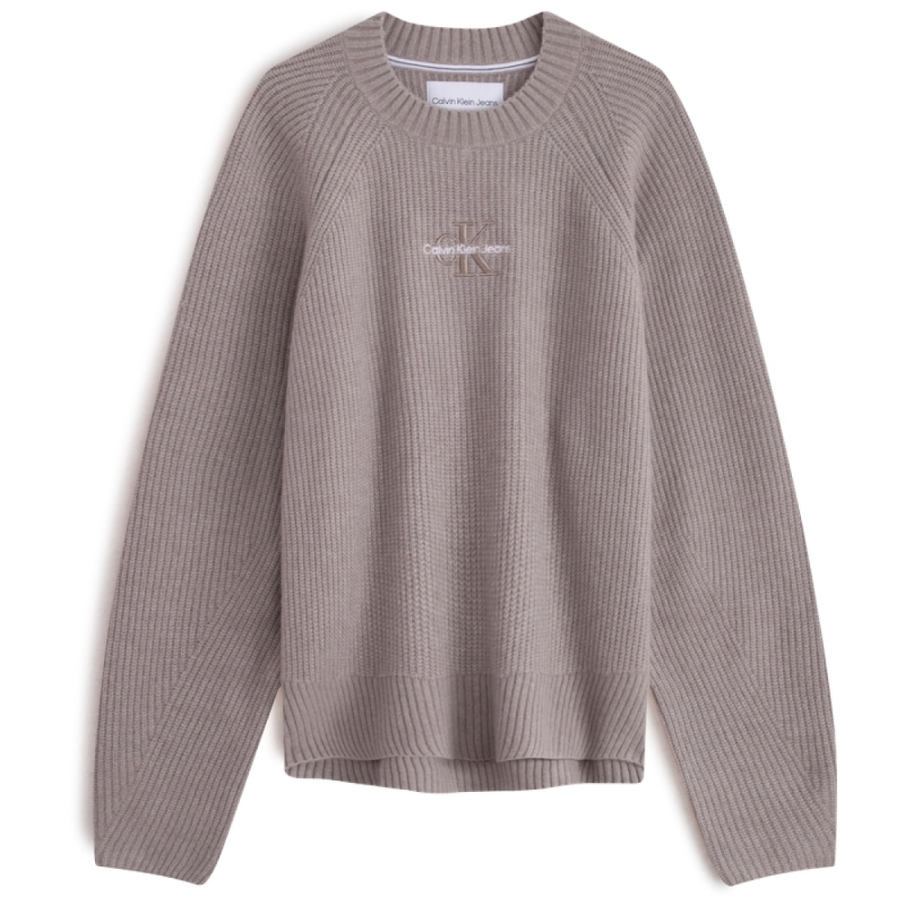 CK/Calvin Klein Logo