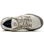 FILA FUSION 50-50