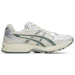 Asics Gel-Kayano 14 Y2K