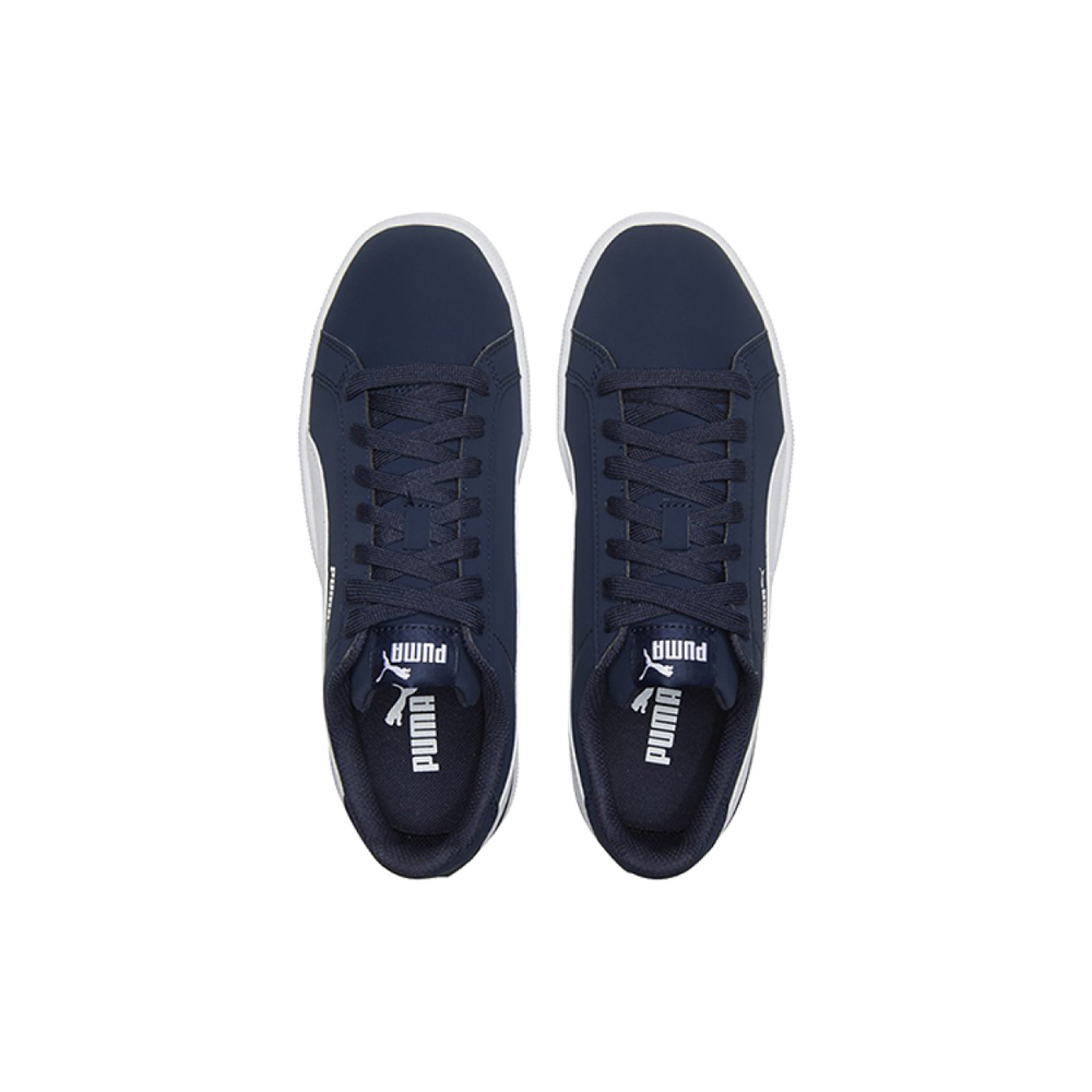 PUMA Smash Buck