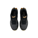New Balance Hierro v7