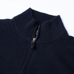Polo Ralph Lauren SS23 Logo