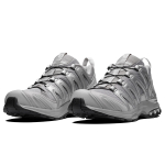 SALOMON XA Pro 3D ADV