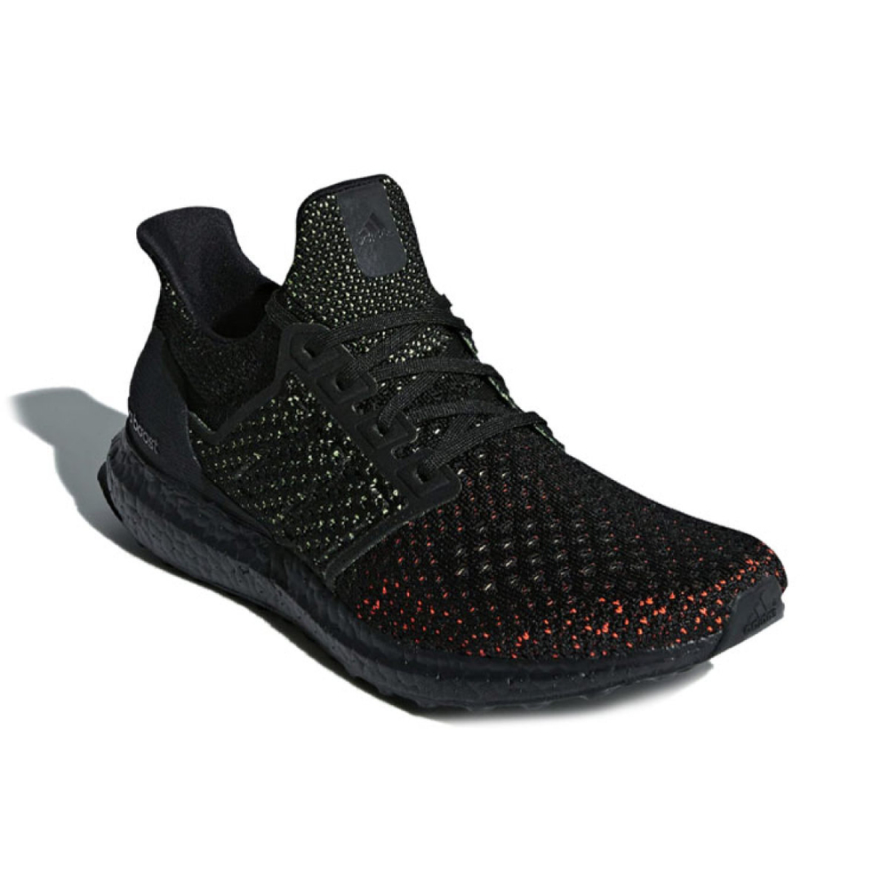 Adidas ULT