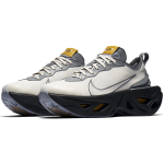 Nike ZoomX Vista Grind Grey