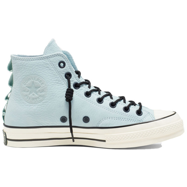 Converse Chuck 70 Nubuck Leather