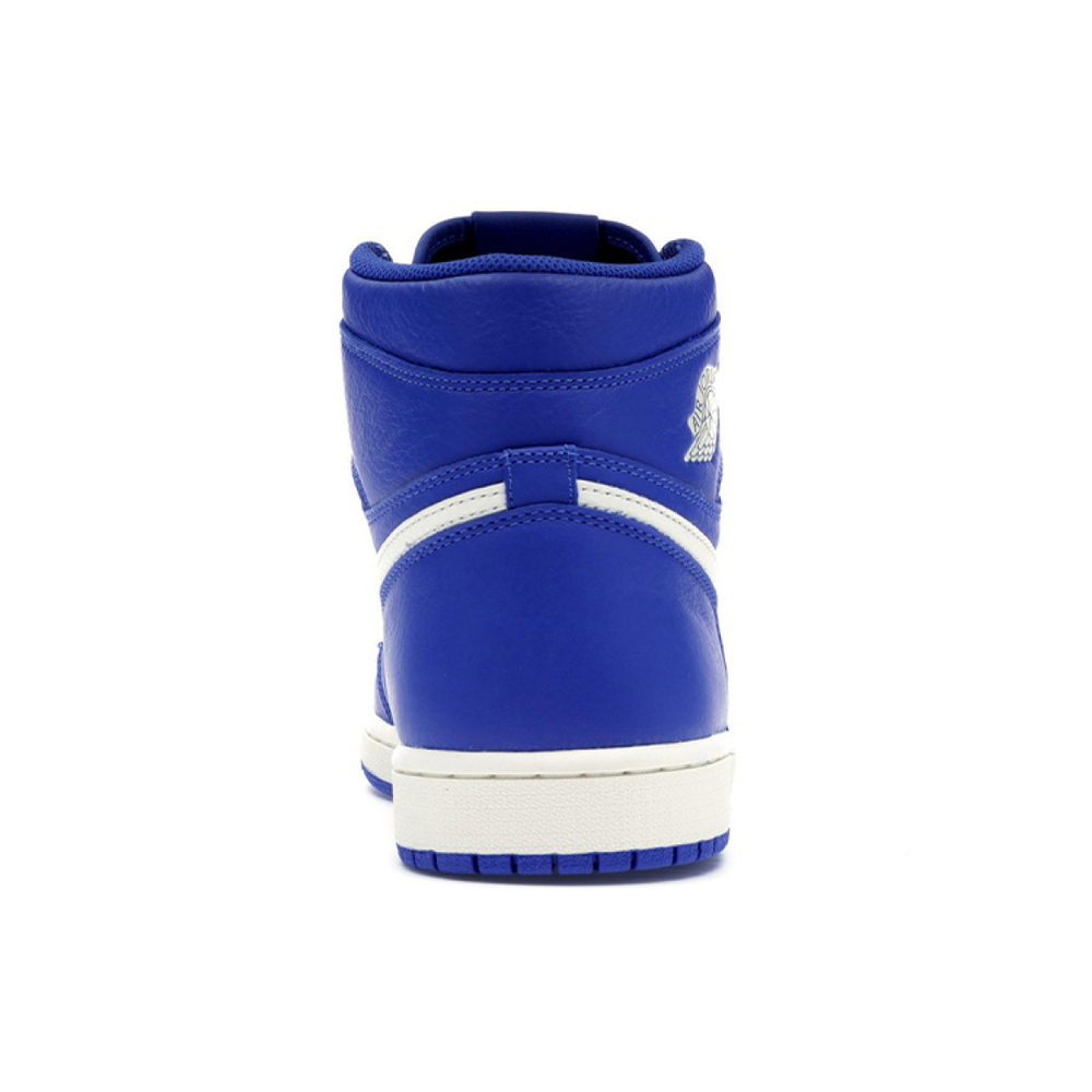 Jordan Air Jordan 1 Retro High Hyper Royal