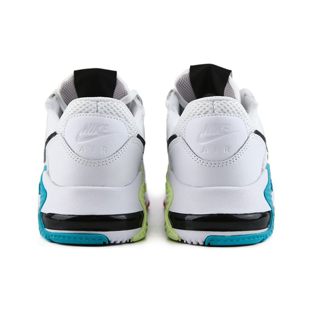 Nike Air Max Excee