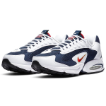 Nike Air Max Triax