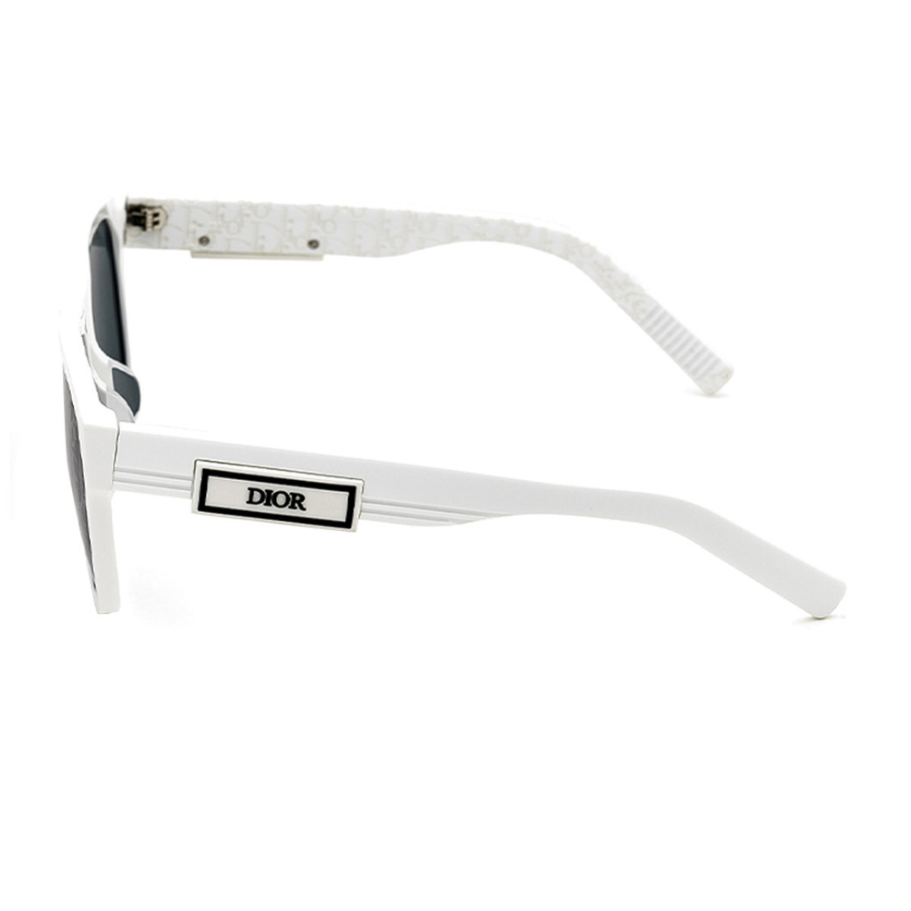 【 】DIOR DIORB23 S2F