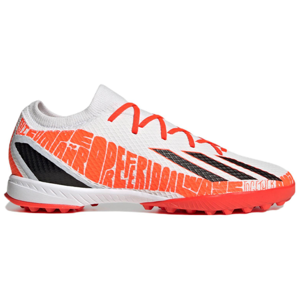 Adidas Messi Messi.3 TF（ ）