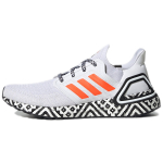 Adidas SEA CITY PACK