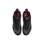 Jordan Air Jordan 37 "Beyond Borders"