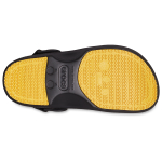 Crocs PU