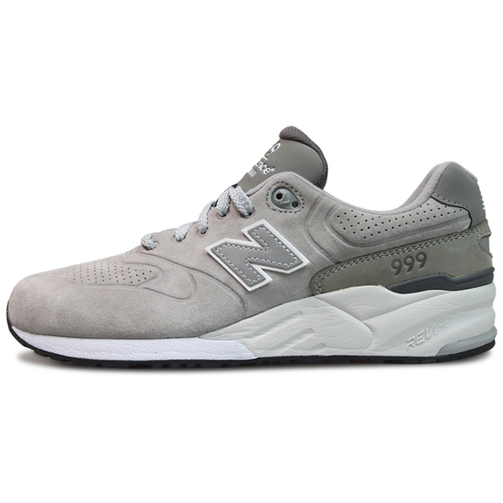 New Balance NB 999