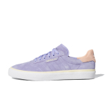 Adidas originals 3MC Vulc