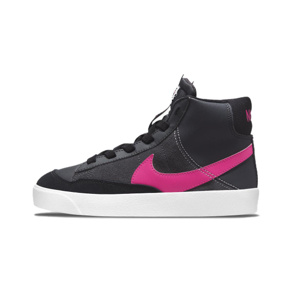 Nike Blazer 77 SE D