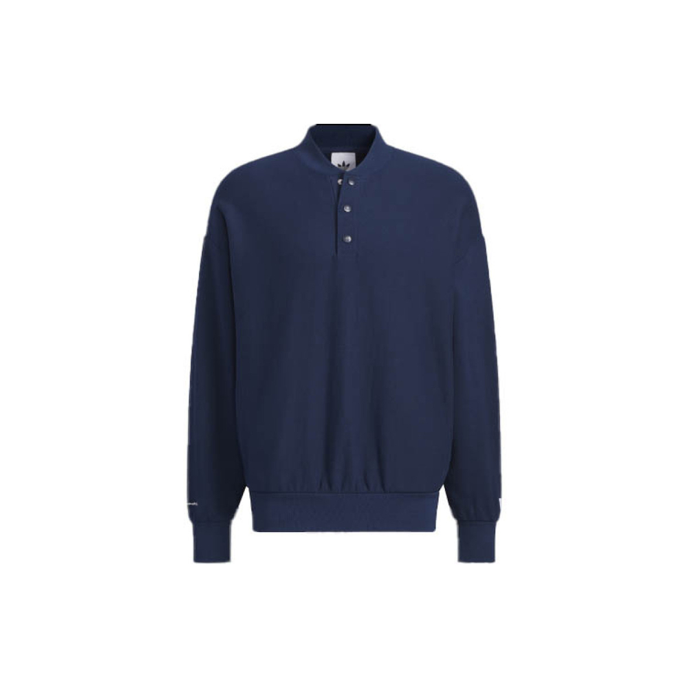 Adidas originals x Notitle FW23