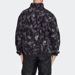 Adidas originals Polar Fleece AOP