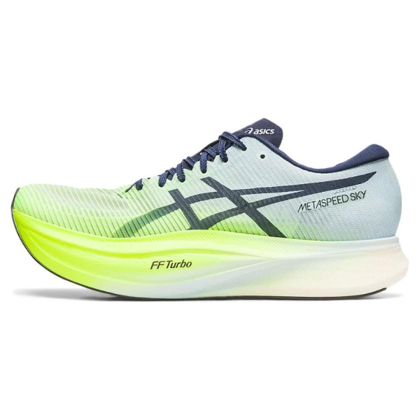 Asics Metaspeed Sky+
