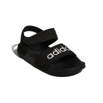 Adidas Adilette Sandal K