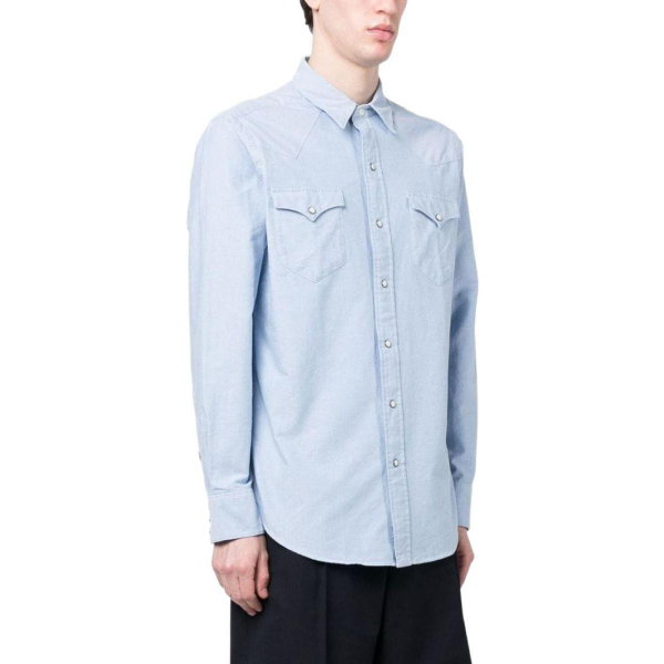 Polo Ralph Lauren SS23
