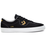 Converse Louie Lopez Pro