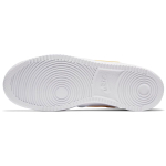 Nike Court Vision Mid