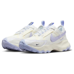 Nike TC 7900 PRM