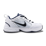 【 】 Nike Air Monarch 4
