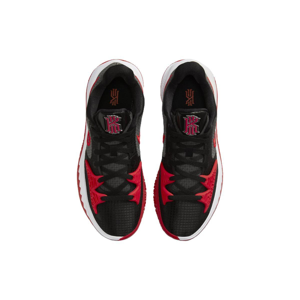Nike Kyrie Low 4 TB TPU