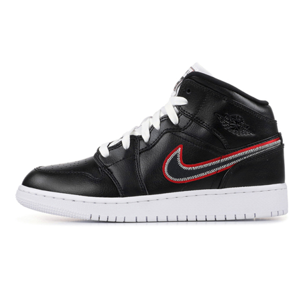 Jordan Air Jordan 1 Destroyed The Game