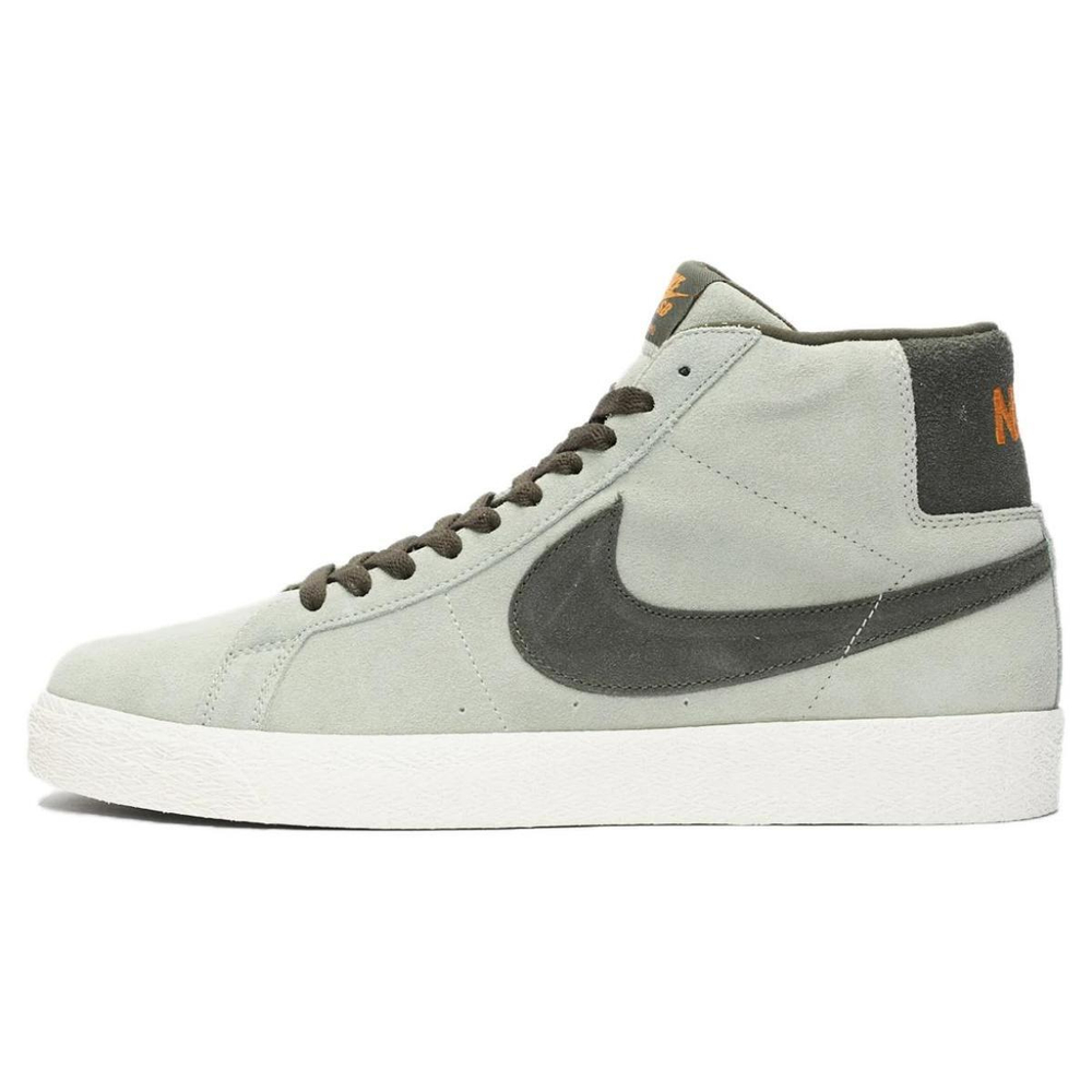 Nike Blazer
