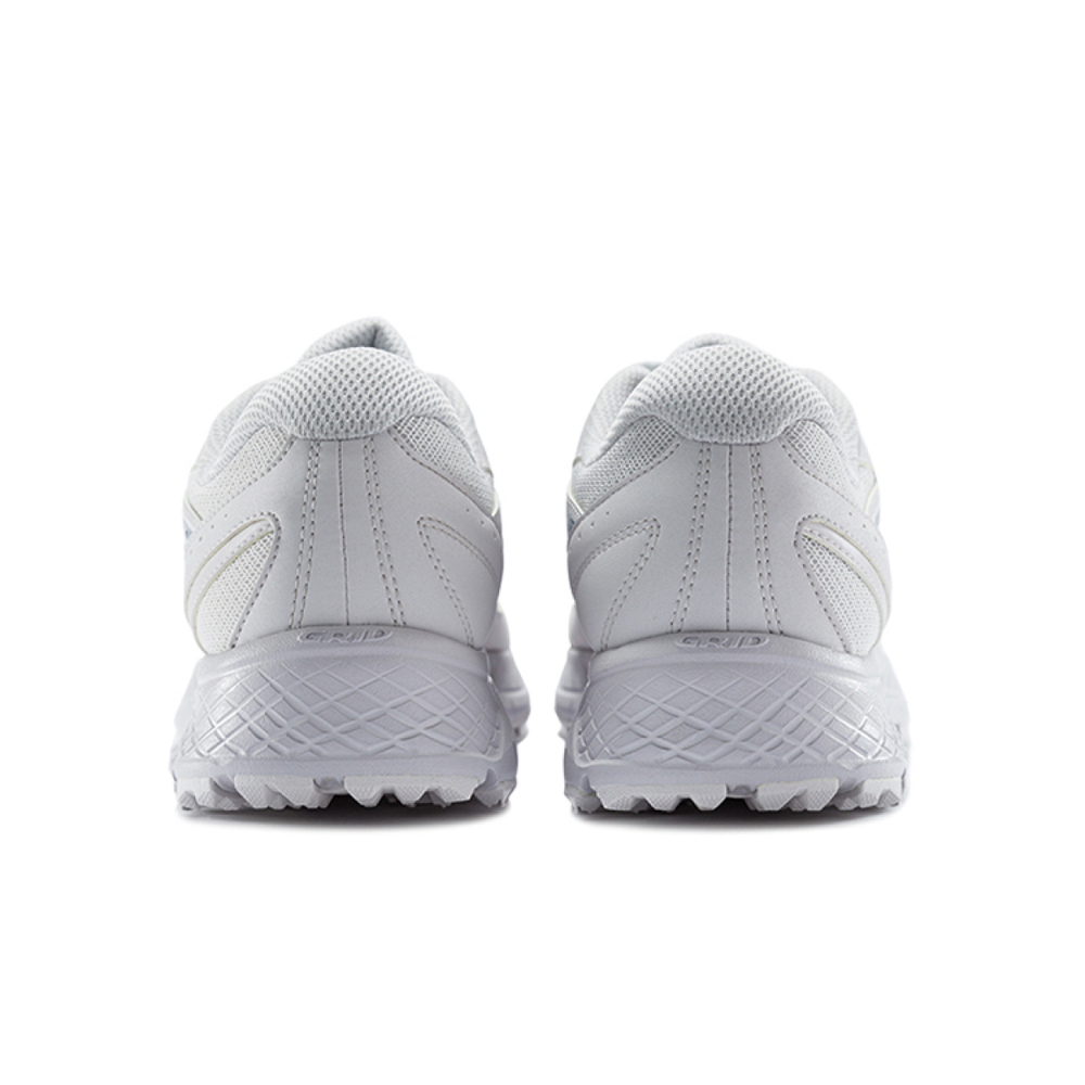 Saucony Cohesion 13
